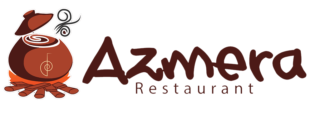 Azmera Restaurant